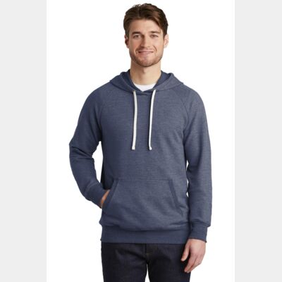 Perfect Tri ® French Terry Hoodie Thumbnail