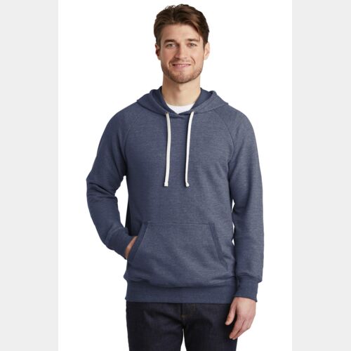 Perfect Tri ® French Terry Hoodie Thumbnail