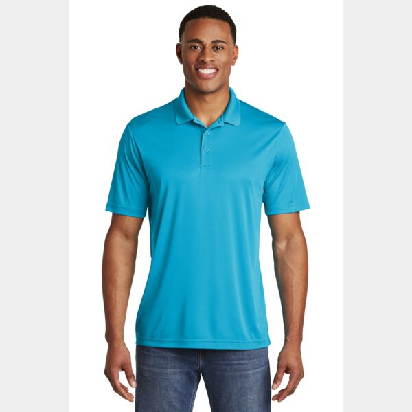 PosiCharge ® Competitor Polo Thumbnail