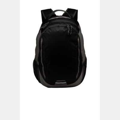Ridge Backpack Thumbnail