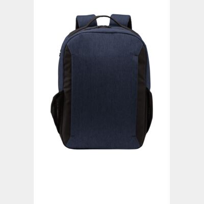 Vector Backpack Thumbnail