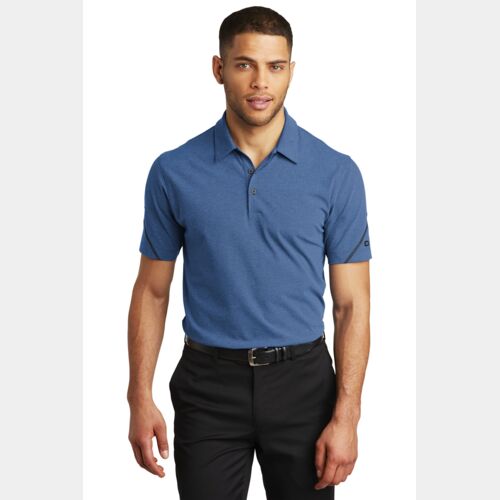 Tread Polo Thumbnail