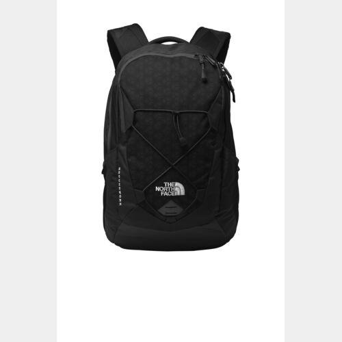 Groundwork Backpack Thumbnail