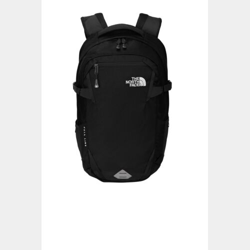 Fall Line Backpack Thumbnail