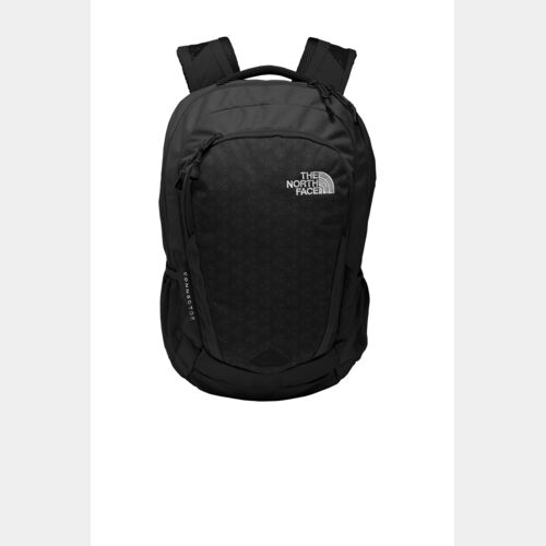 Connector Backpack Thumbnail