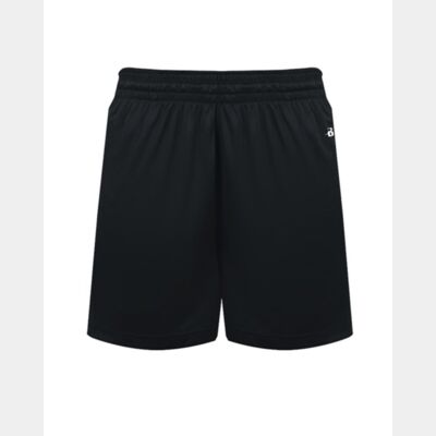 Women's Ultimate SoftLock™ Shorts Thumbnail
