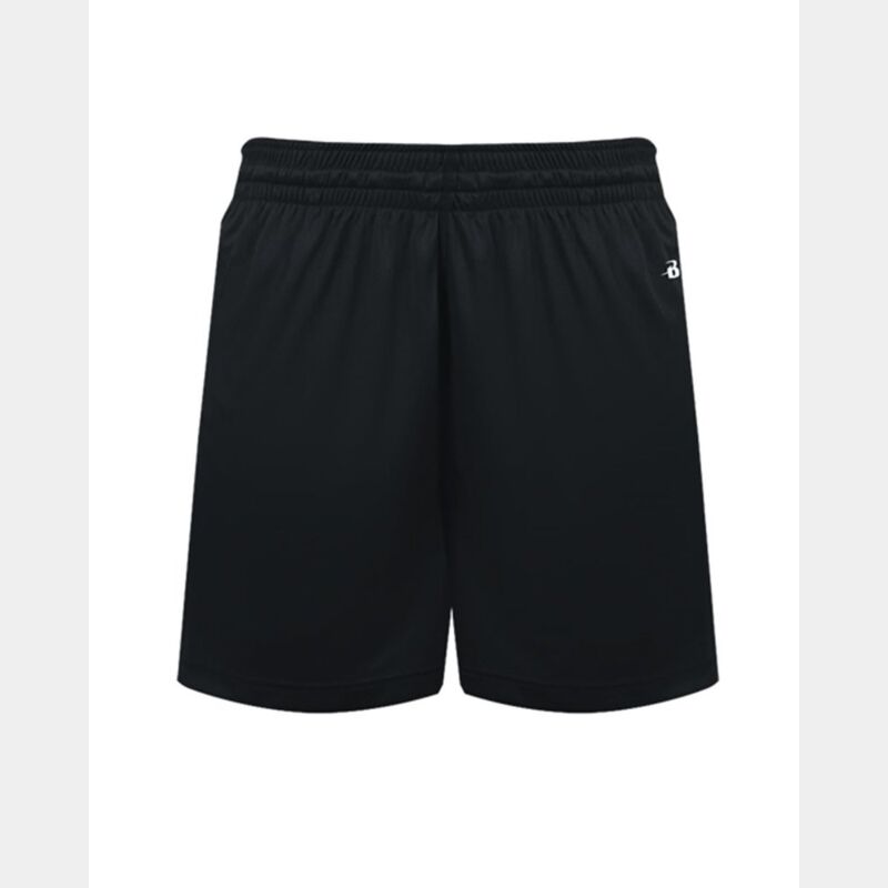 Women's Ultimate SoftLock™ Shorts Thumbnail