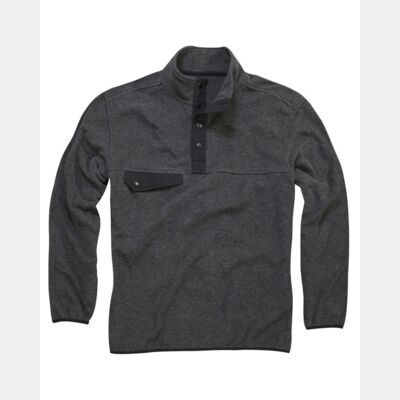 Men's Denali Mountain Fleece Pullover Thumbnail