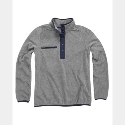Women's Denali Mountain Fleece Pullover Thumbnail