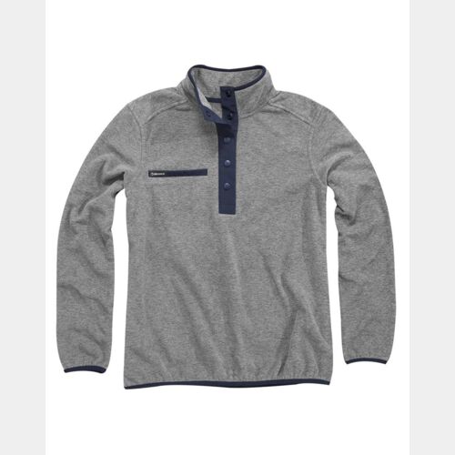 Women's Denali Mountain Fleece Pullover Thumbnail