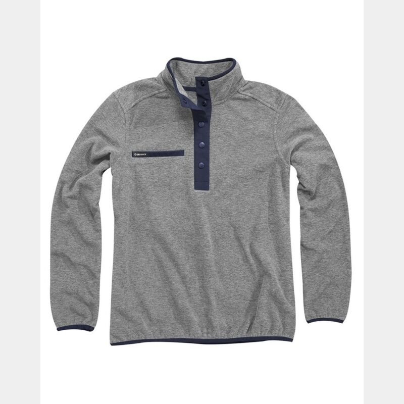 Women's Denali Mountain Fleece Pullover Thumbnail