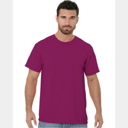 Garment Dyed Crew T-Shirt Thumbnail
