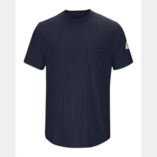 Men's FR Lightweight Pocket T-Shirt Thumbnail