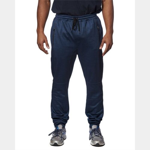 Men's Performance Fleece Joggers Thumbnail