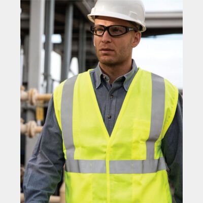 Unisex FR ARC Vest Thumbnail