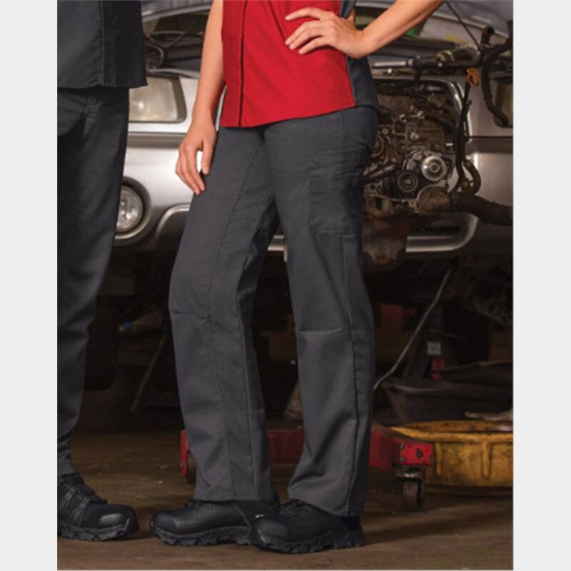 Women's Lightweight Crew Pants Thumbnail