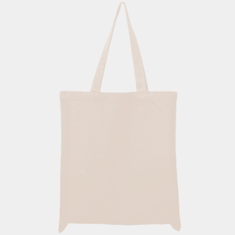 Tote Bag Thumbnail