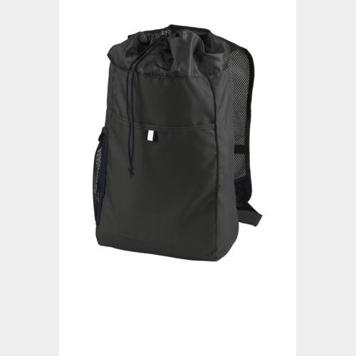 Hybrid Backpack Thumbnail