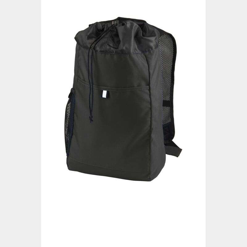 Hybrid Backpack Thumbnail