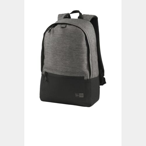 Legacy Backpack Thumbnail