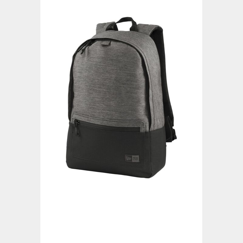 Legacy Backpack Thumbnail