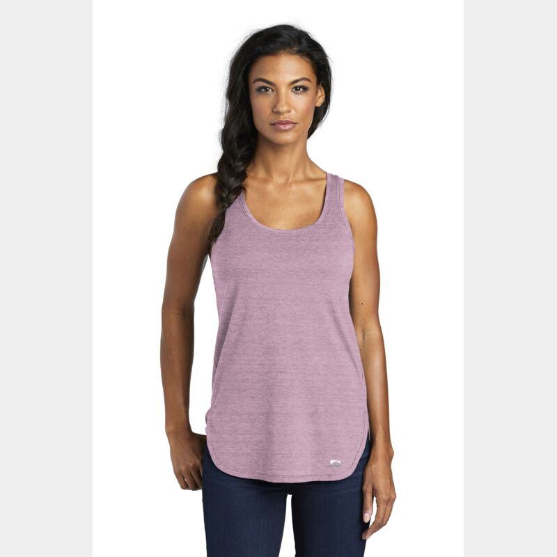 Women's Luuma Tank Thumbnail