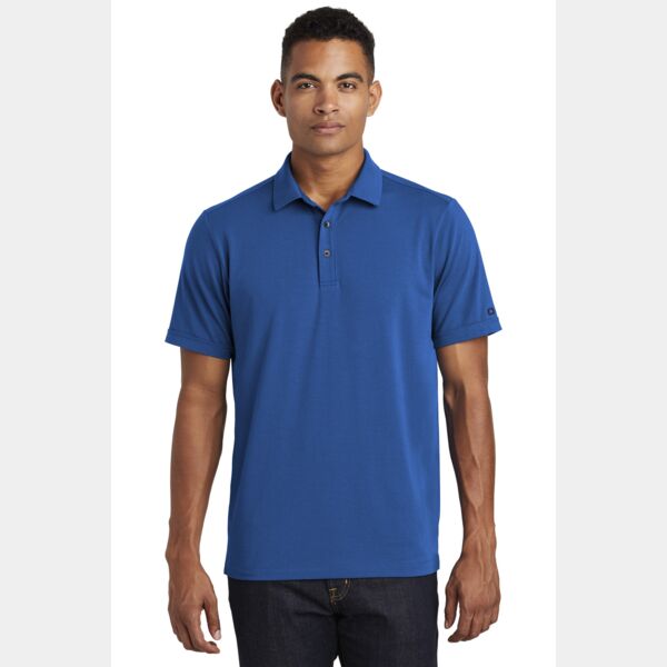Limit Polo Thumbnail