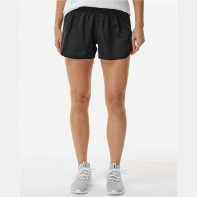 Women's Wayfarer Shorts Thumbnail