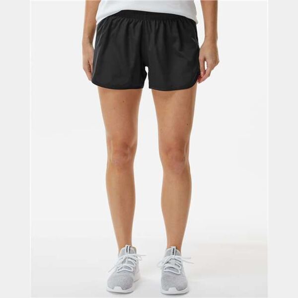 Women's Wayfarer Shorts Thumbnail