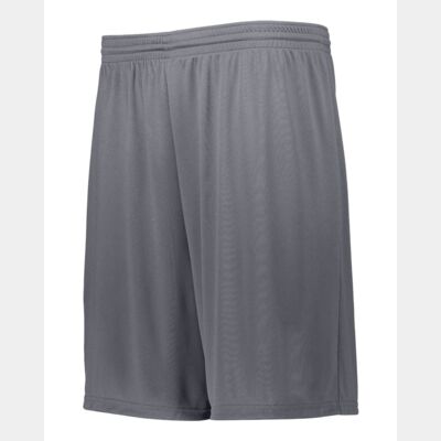 Unisex Attain Shorts Thumbnail