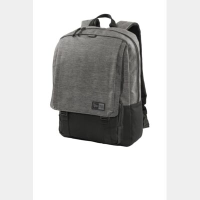 Legacy Backpack Thumbnail