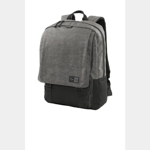 Legacy Backpack Thumbnail