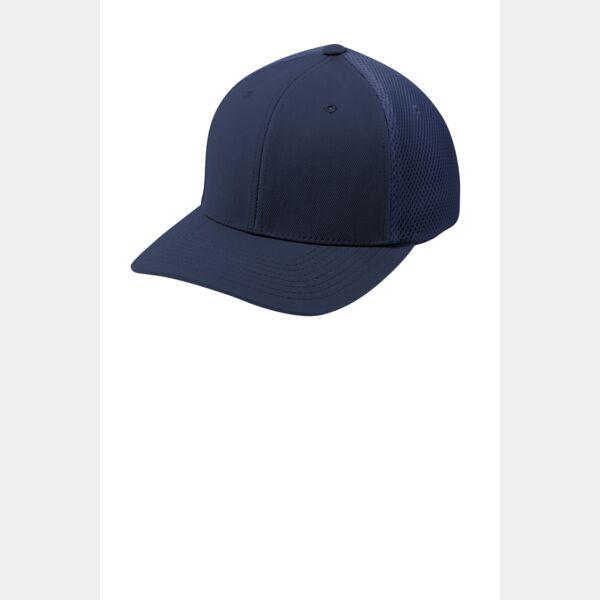 Flexfit ® Air Mesh Back Cap Thumbnail