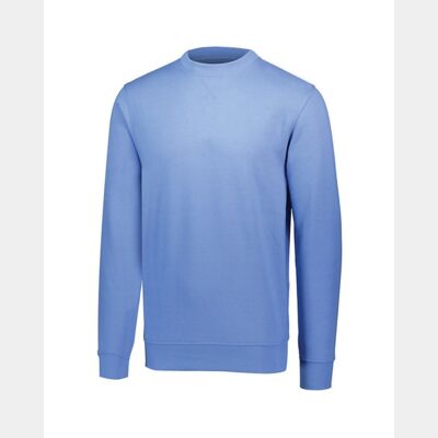 Men's 60/40 Fleece Crewneck Sweatshirt Thumbnail