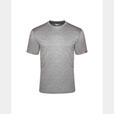 Men's FitFlex Performance T-Shirt Thumbnail