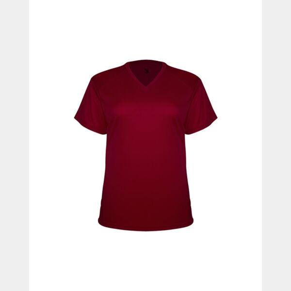 Girls' T-Shirt Thumbnail