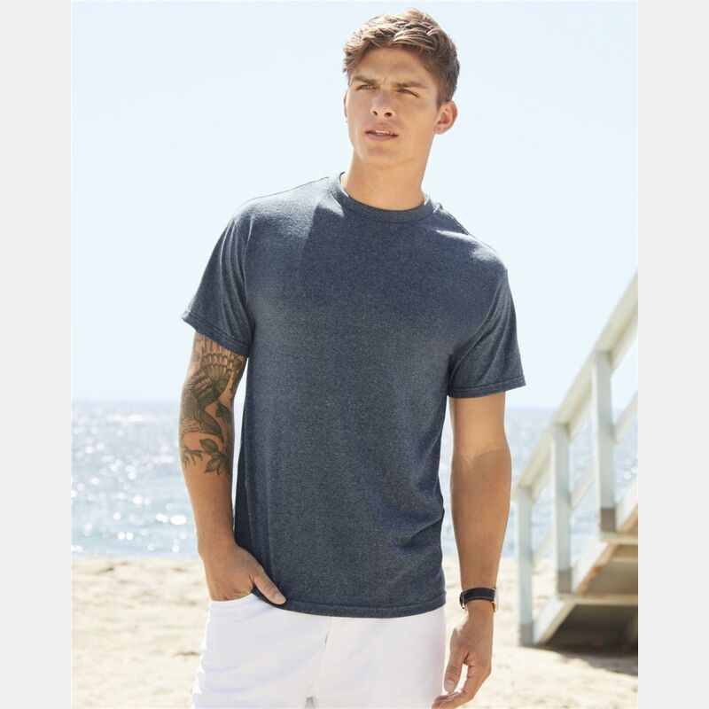 Heavyweight T-Shirt Thumbnail