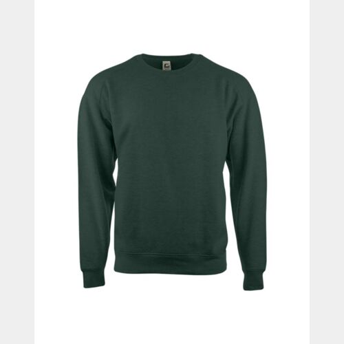 Men's Crewneck Sweatshirt Thumbnail