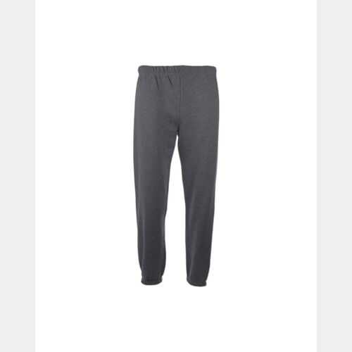 Men's Sweatpants Thumbnail