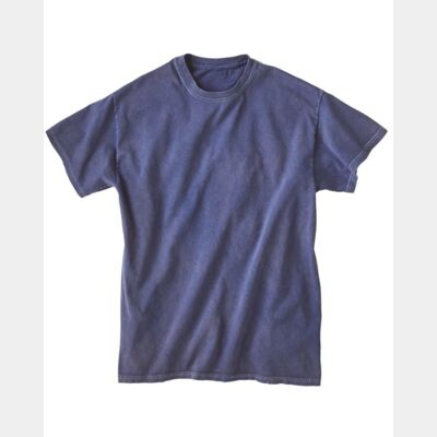 Mineral Wash T-Shirt Thumbnail