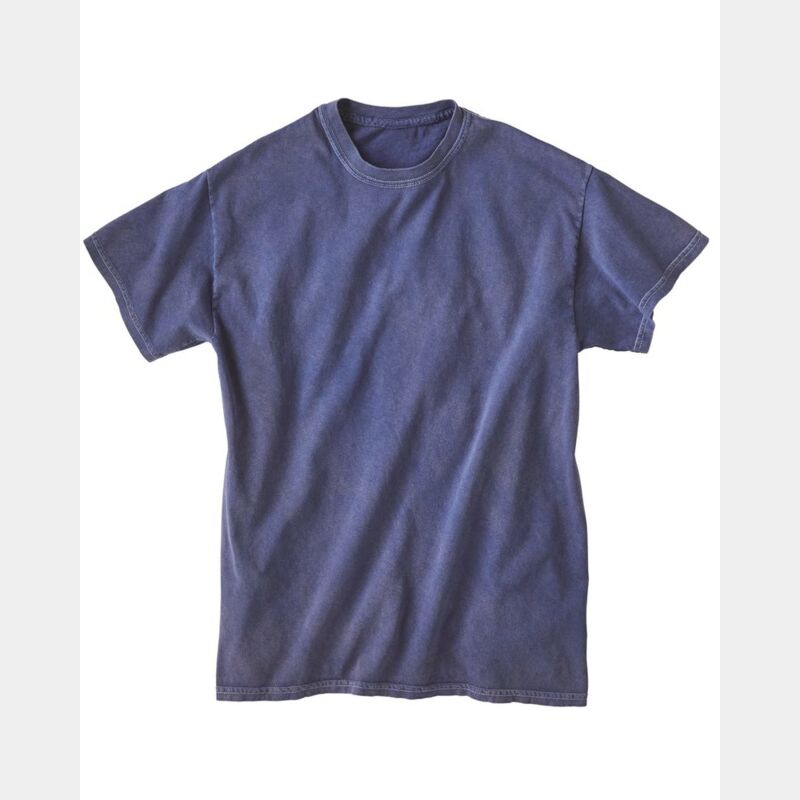 Mineral Wash T-Shirt Thumbnail