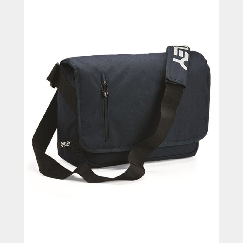 15L Street Messenger Bag Thumbnail
