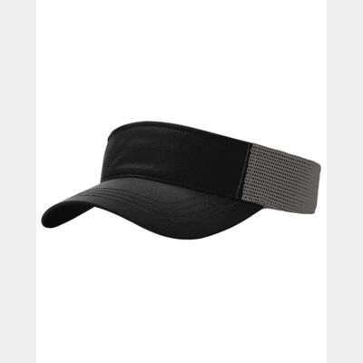 Trucker Visor Thumbnail