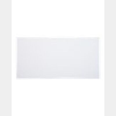 Sublimation Velour Beach Towel Thumbnail