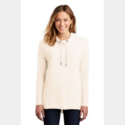 Women's Featherweight French Terry Hoodie Thumbnail