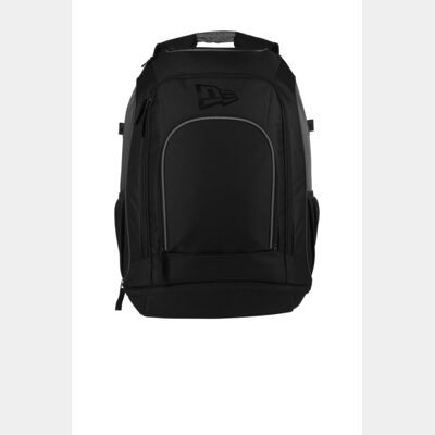 Shutout Backpack Thumbnail