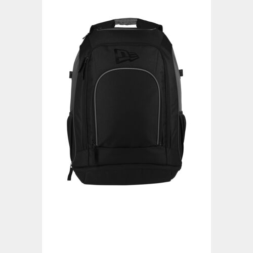Shutout Backpack Thumbnail