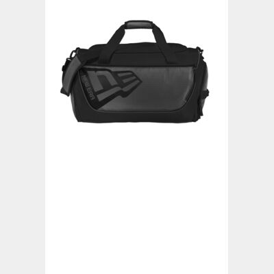 Shutout Duffel Thumbnail