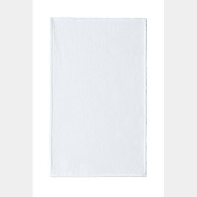 Sublimation Rally Towel Thumbnail