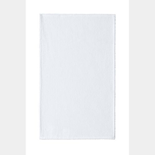 Sublimation Rally Towel Thumbnail